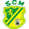 Meda