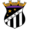 Penalva do Castelo