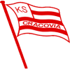 คะแนน-ลีก-โปแลนด์ : Central Youth League-ทีม-สโมสร-Cracovia U18-ผลคะแนนรวมทั้งหมด