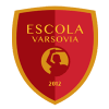 คะแนน-ลีก-โปแลนด์ : Central Youth League-ทีม-สโมสร-Escola Warszawa U18-ผลคะแนนรวมทั้งหมด
