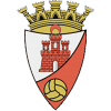Mirandes