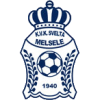 Melsele