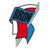 คะแนน-ลีก-โปแลนด์ : III Liga - Group VI-ทีม-สโมสร-Bron Radom-ผลคะแนนรวมทั้งหมด