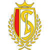 คะแนน-ลีก-เบลเยียม : ซูเปอร์ลีก หญิง-ทีม-สโมสร-St. Liege W-ผลคะแนนรวมทั้งหมด