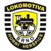 คะแนน-ลีก-เช็กเกีย : 1. Liga Women-ทีม-สโมสร-Lok. Brno W-ผลคะแนนรวมทั้งหมด