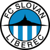 คะแนน-ลีก-เช็กเกีย : 1. Liga Women-ทีม-สโมสร-Liberec W-ผลคะแนนรวมทั้งหมด