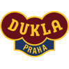 คะแนน-ลีก-เช็กเกีย : 1. Liga Women-ทีม-สโมสร-Dukla Prague W-ผลคะแนนรวมทั้งหมด