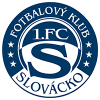 คะแนน-ลีก-เช็กเกีย : 1. Liga Women-ทีม-สโมสร-Slovacko W-ผลคะแนนรวมทั้งหมด