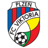 คะแนน-ลีก-เช็กเกีย : 1. Liga Women-ทีม-สโมสร-Plzen W-ผลคะแนนรวมทั้งหมด