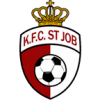 Sint-Job