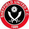 คะแนน-ลีก-อังกฤษ : WSL 2 Women-ทีม-สโมสร-Sheffield Utd W-ผลคะแนนรวมทั้งหมด
