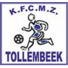 Tollembeek