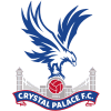 คะแนน-ลีก-อังกฤษ : WSL 2 Women-ทีม-สโมสร-คริสตัล พาเลซ (ญ)-Crystal Palace W-ผลคะแนนรวมทั้งหมด