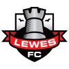 คะแนน-ลีก-อังกฤษ : WSL 2 Women-ทีม-สโมสร-Lewes W-ผลคะแนนรวมทั้งหมด