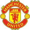 แมนเชสเตอร์ ยูไนเต็ด (ญ)-Manchester Utd W