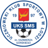 คะแนน-ลีก-โปแลนด์ : เอ็คสตรัคลาซ่า หญิง-ทีม-สโมสร-UKS SMS Lodz W-ผลคะแนนรวมทั้งหมด