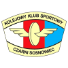 คะแนน-ลีก-โปแลนด์ : เอ็คสตรัคลาซ่า หญิง-ทีม-สโมสร-Czarni Sosnowiec W-ผลคะแนนรวมทั้งหมด