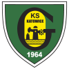 คะแนน-ลีก-โปแลนด์ : เอ็คสตรัคลาซ่า หญิง-ทีม-สโมสร-GKS Katowice W-ผลคะแนนรวมทั้งหมด
