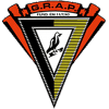 คะแนน-ลีก-โปรตุเกส : Campeonato de Portugal-ทีม-สโมสร-GRAP-ผลคะแนนรวมทั้งหมด