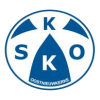 KSK Oostnieuwkerke