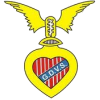 คะแนน-ลีก-โปรตุเกส : Campeonato de Portugal-ทีม-สโมสร-Vitoria Sernache-ผลคะแนนรวมทั้งหมด