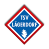 TSV Lagerdorf