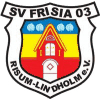 Frisia Risum-Lindholm