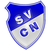 คะแนน-ลีก-เยอรมนี : Oberliga Hamburg-ทีม-สโมสร-Curslack-Neuengamme-ผลคะแนนรวมทั้งหมด