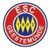 คะแนน-ลีก-เยอรมนี : Oberliga Bremen-ทีม-สโมสร-Geestemunde-ผลคะแนนรวมทั้งหมด