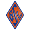 Blumenthaler