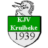 Kruibeke