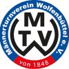 คะแนน-ลีก-เยอรมนี : Oberliga Niedersachsen-ทีม-สโมสร-Wolfenbuttel-ผลคะแนนรวมทั้งหมด