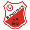 Schermbeck