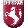 คะแนน-ลีก-เยอรมนี : Oberliga Westfalen-ทีม-สโมสร-Hammer SpVgg.-ผลคะแนนรวมทั้งหมด