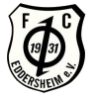 Eddersheim