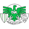 คะแนน-ลีก-เยอรมนี : Oberliga Bayern Nord-ทีม-สโมสร-Ammerthal-ผลคะแนนรวมทั้งหมด