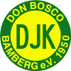 คะแนน-ลีก-เยอรมนี : Oberliga Bayern Nord-ทีม-สโมสร-DJK Bamberg-ผลคะแนนรวมทั้งหมด