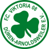 FC Viktoria 08