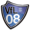 VfL Vichttal