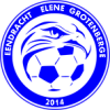 Elene-Grotenberge