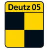 คะแนน-ลีก-เยอรมนี : Oberliga Mittelrhein-ทีม-สโมสร-Deutz-ผลคะแนนรวมทั้งหมด
