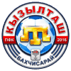 Kyzyltash