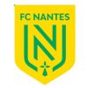 คะแนน-ลีก-ฝรั่งเศส : National 2 - Group D-ทีม-สโมสร-Nantes II-ผลคะแนนรวมทั้งหมด