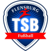 คะแนน-ลีก-เยอรมนี : Oberliga Schleswig-Holstein-ทีม-สโมสร-Flensburg-ผลคะแนนรวมทั้งหมด