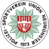 คะแนน-ลีก-เยอรมนี : Oberliga Schleswig-Holstein-ทีม-สโมสร-Neumunster-ผลคะแนนรวมทั้งหมด