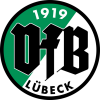 คะแนน-ลีก-เยอรมนี : Oberliga Schleswig-Holstein-ทีม-สโมสร-Lubeck II-ผลคะแนนรวมทั้งหมด