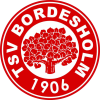 คะแนน-ลีก-เยอรมนี : Oberliga Schleswig-Holstein-ทีม-สโมสร-Bordesholm-ผลคะแนนรวมทั้งหมด