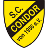 Condor Hamburg