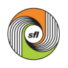 SFL Bremerhaven