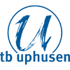 คะแนน-ลีก-เยอรมนี : Oberliga Niedersachsen-ทีม-สโมสร-Uphusen-ผลคะแนนรวมทั้งหมด